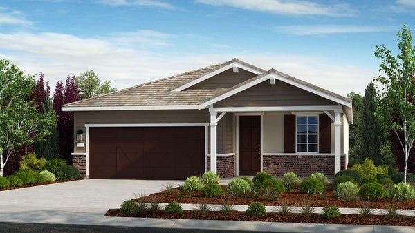 10388 EVANGALINE WAY, ELK GROVE, CA 95757 - Image 4cef0f6185a9dde1abfdaa40b26f83c0/1537101280