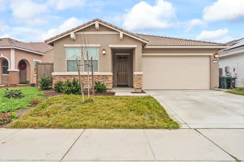 Featured picture for the property 225152291
