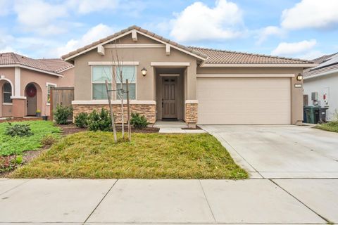 7773 Shattuck Court Antelope CA 95843