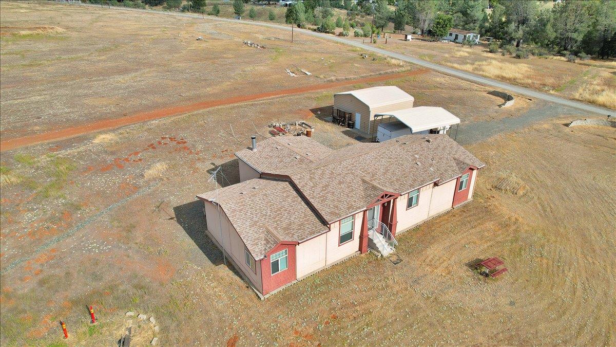 2420 Lakeview Loop