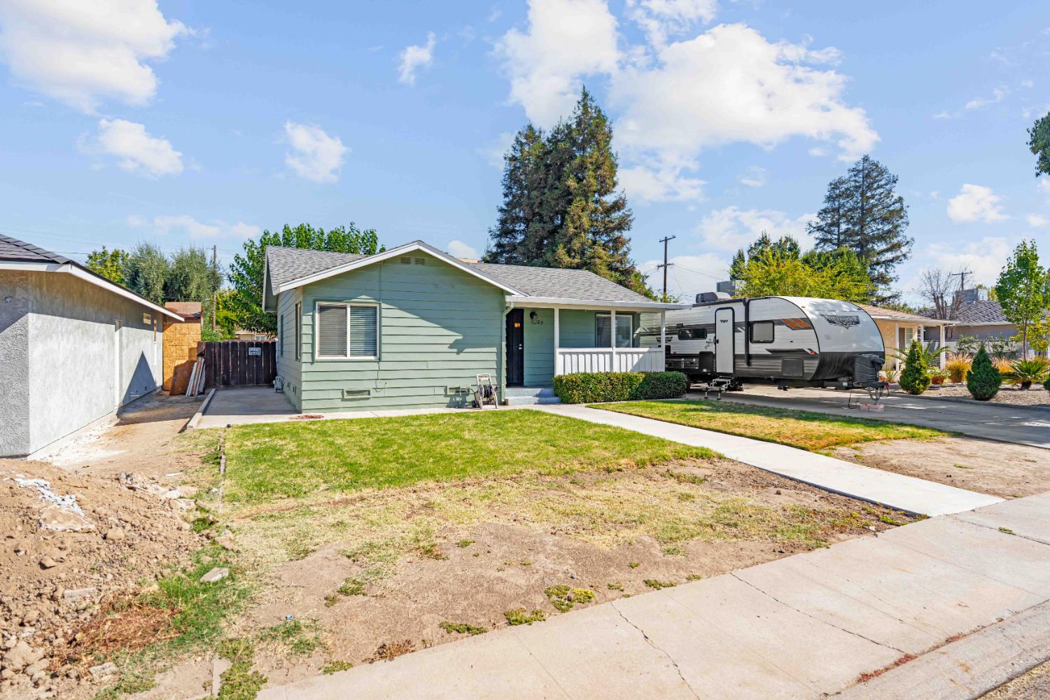 229 Kavanagh Avenue