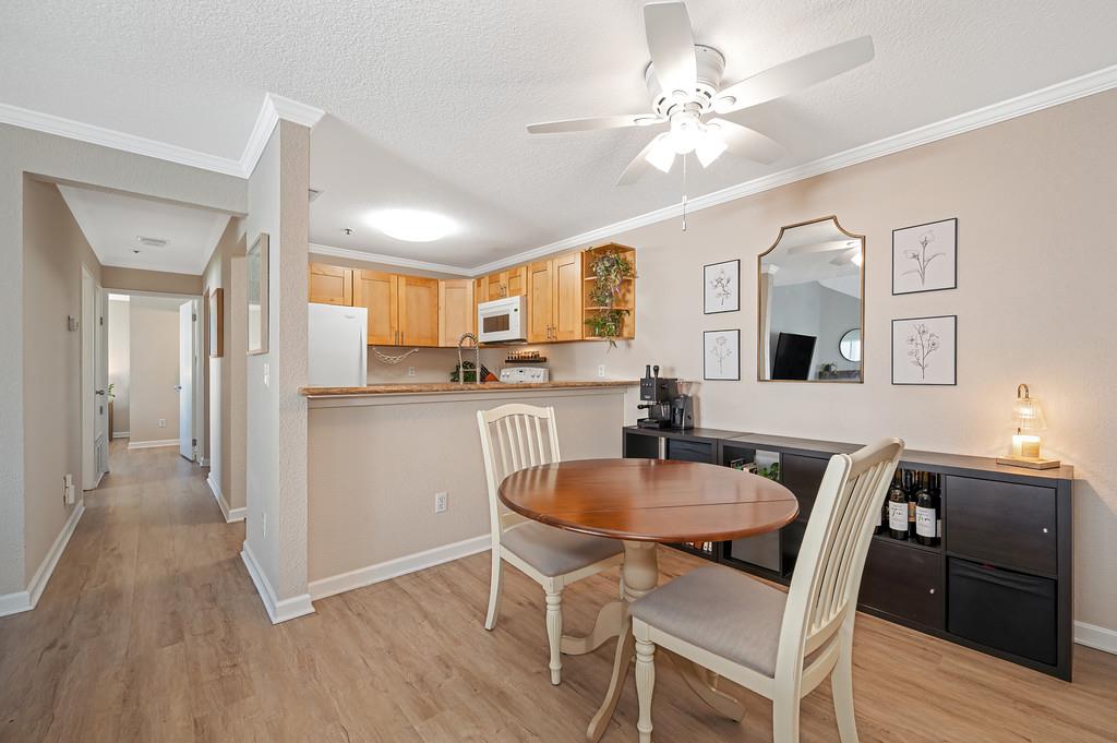 1019 Dornajo Way 210