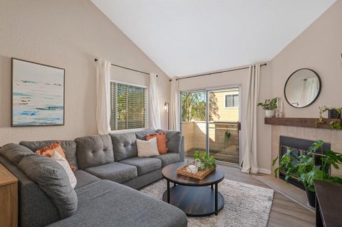 1019 Dornajo Way Unit 210, Sacramento, CA 95825 - #: 226041604