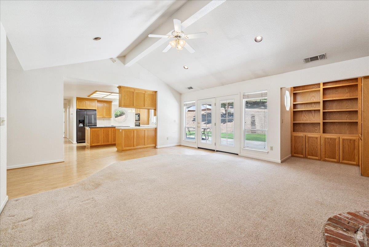 6575 Kite Hawk Place