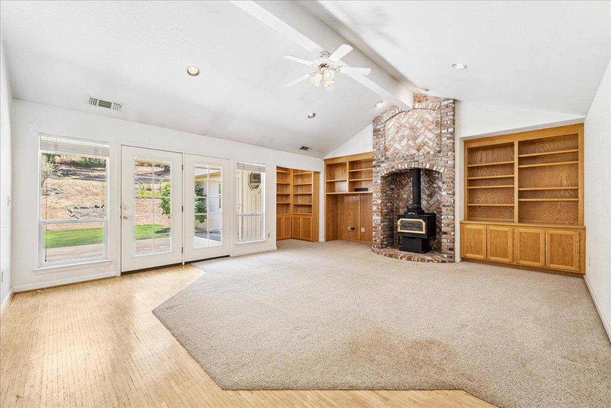 6575 Kite Hawk Place