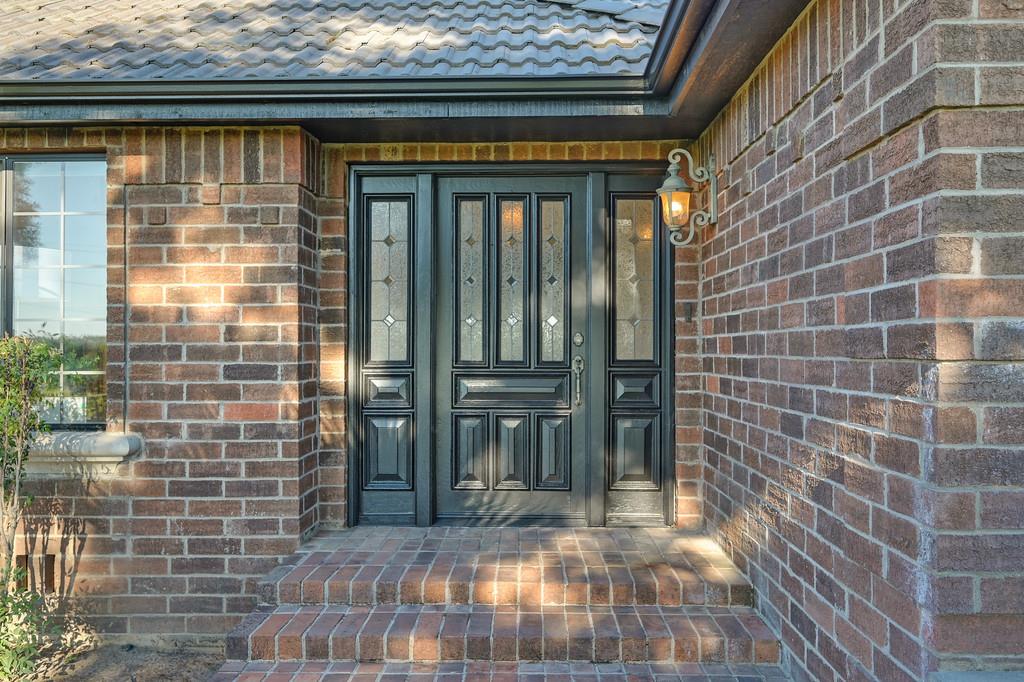 14700 N Locust Tree Road