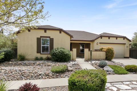 2536 Celebration Way, Woodland, CA 95776 - MLS#: 225043389