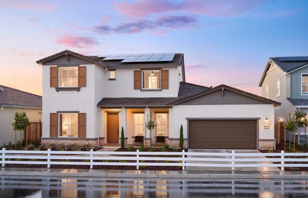 1530 TEAK AVE, MANTECA, CA 95337 - Image 4cfdfff577ce422381187d8bd8dce4bc/213532989