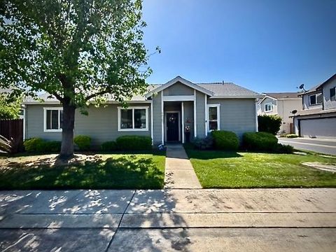 MLS: 225048214