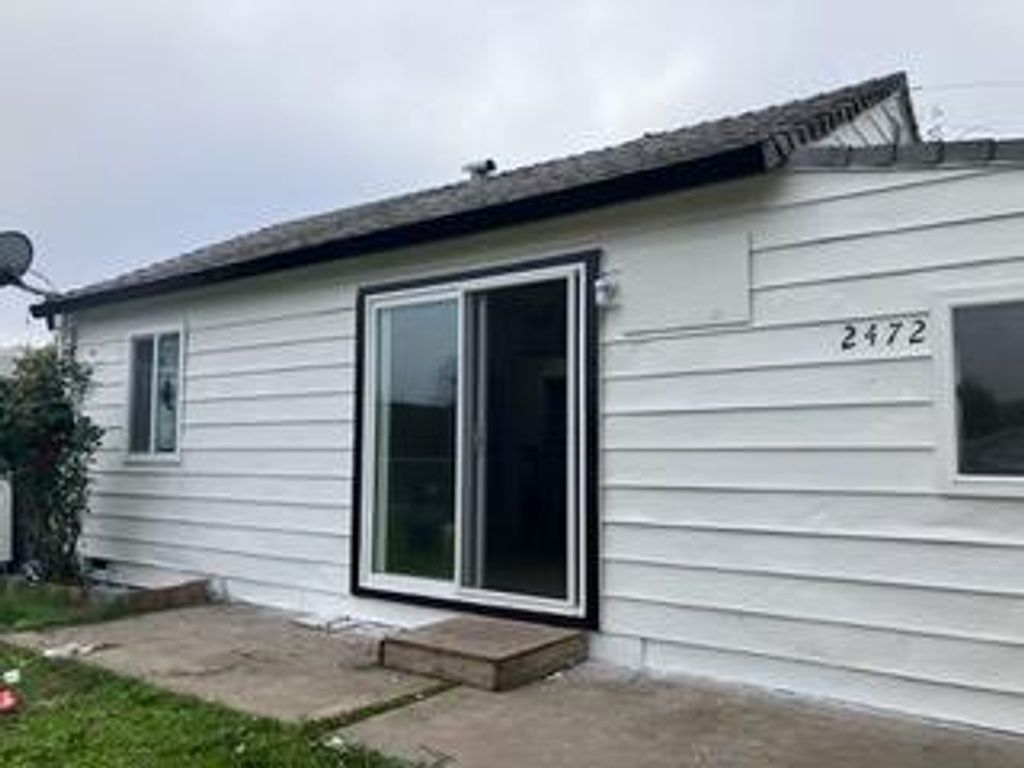 Photo of 2472 Robindale Avenue, Stockton, CA 95205 (MLS # 225146994)