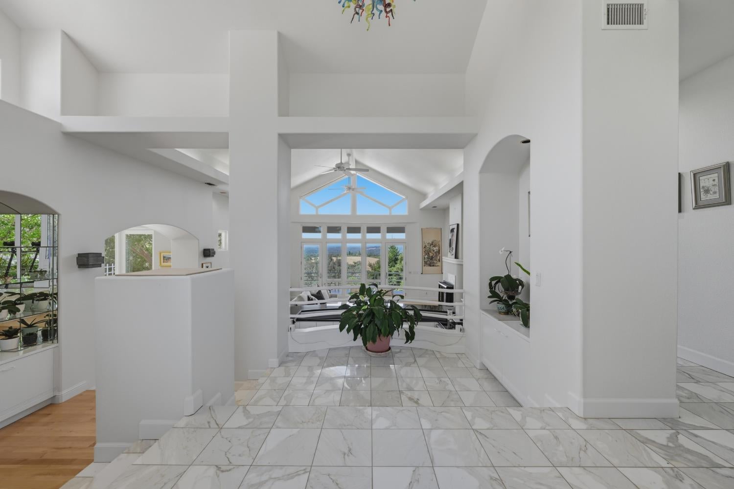 70 Whittington Drive
