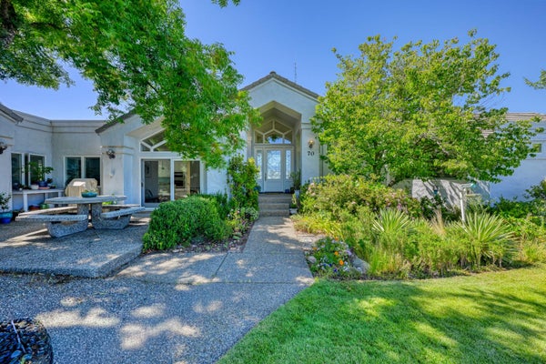 70 WHITTINGTON DR, NEWCASTLE, CA 95658 - Image 4d034fa3fc77c8a9fd27bb45ce7a6e15/4044216012