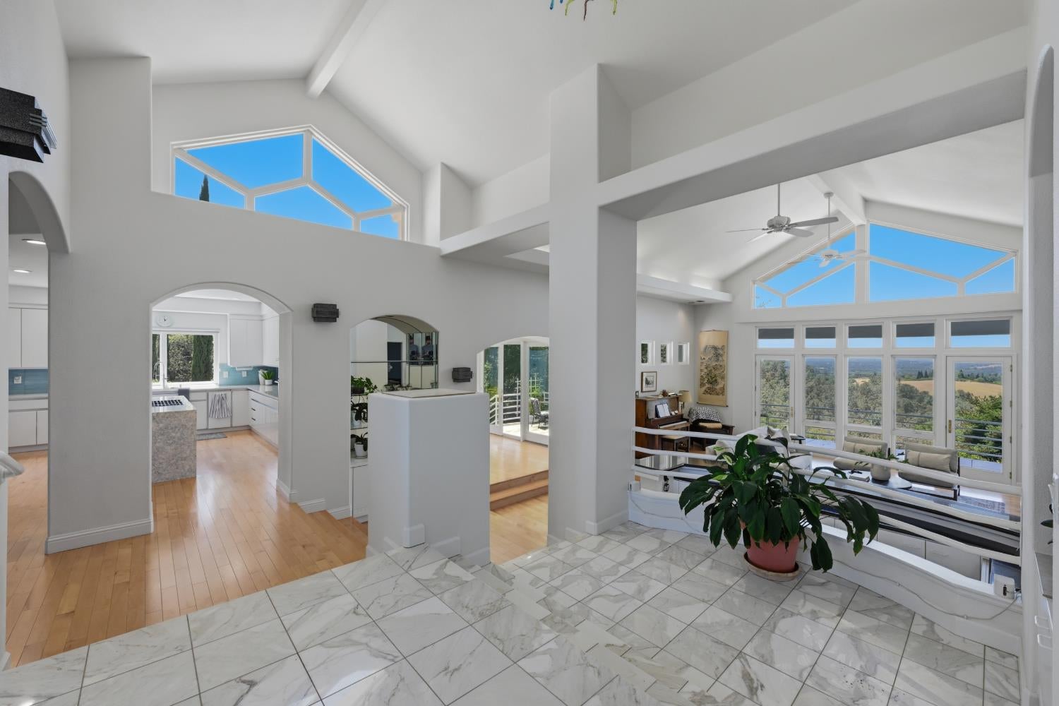 70 Whittington Drive