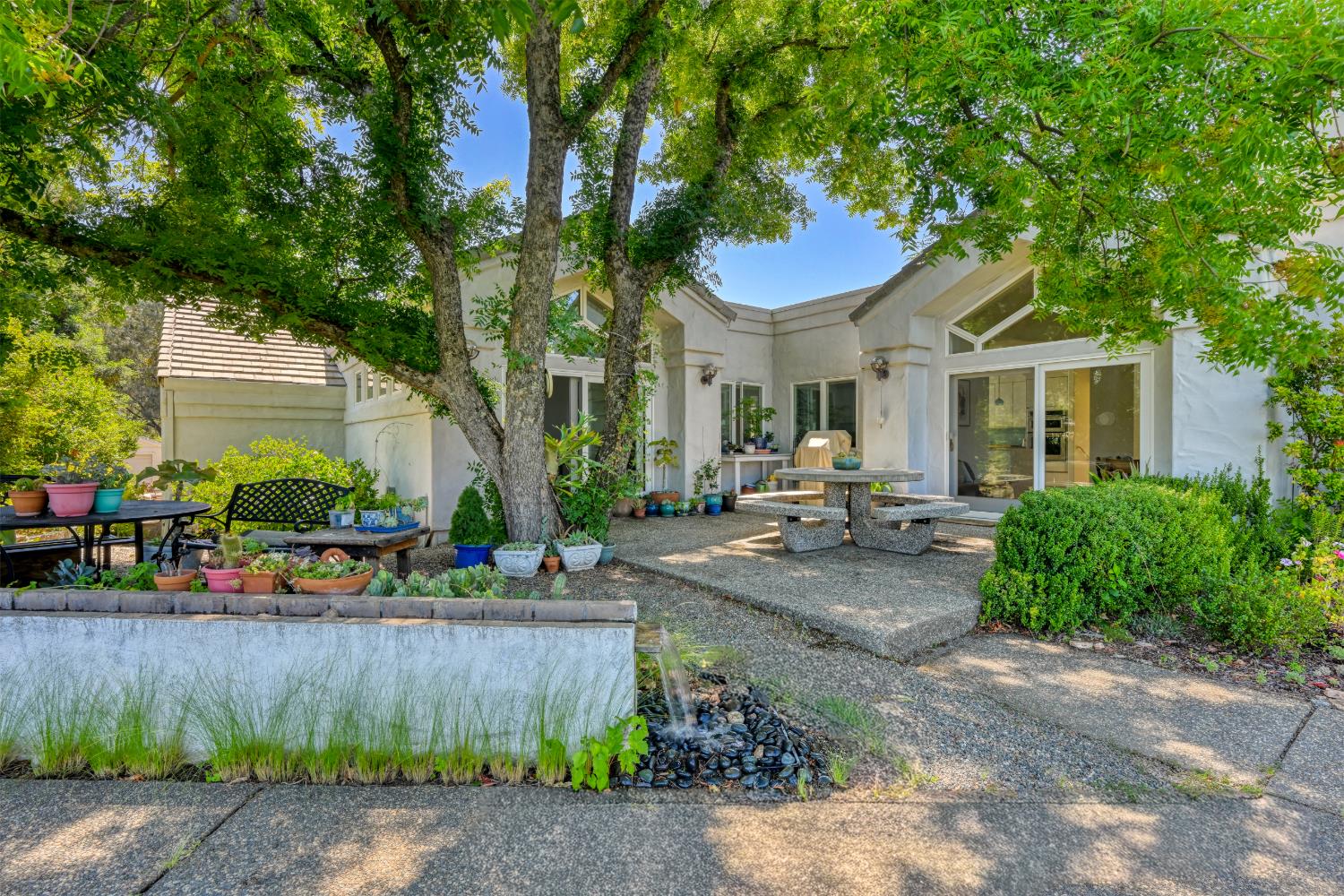 70 Whittington Drive