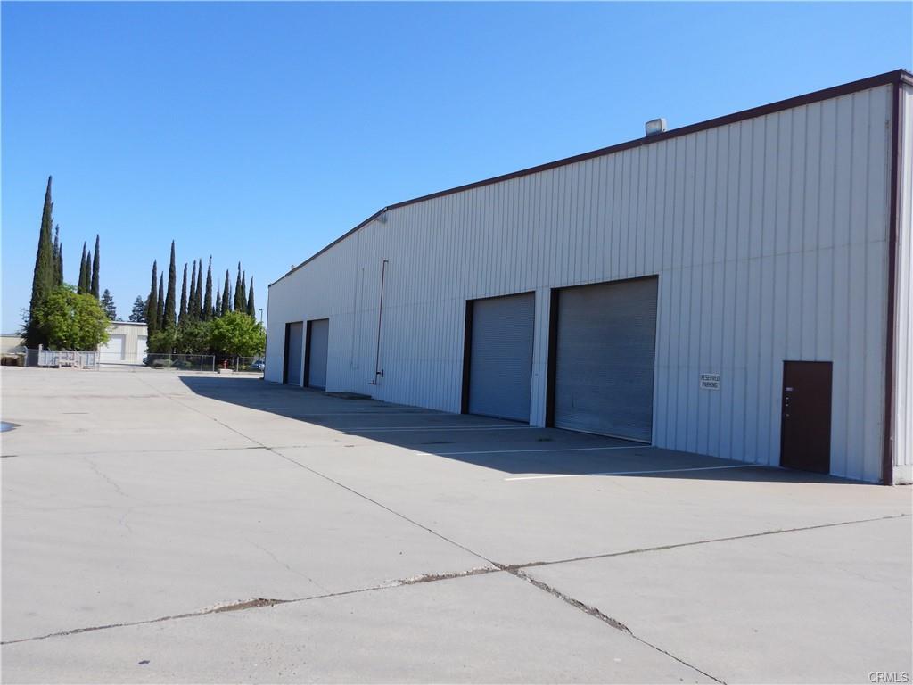 2773 N State Highway 59