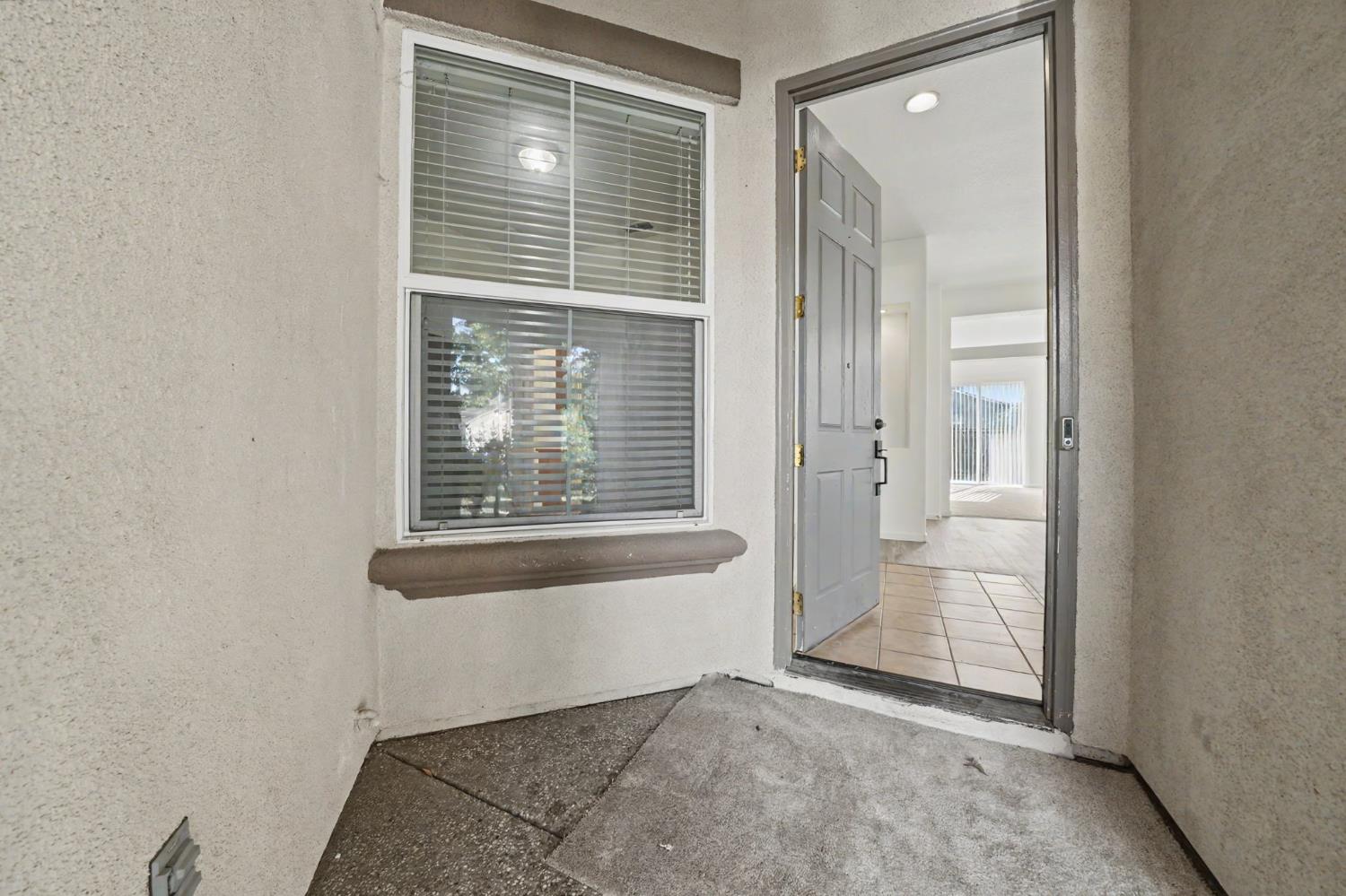 9721 Sand Hollow Way