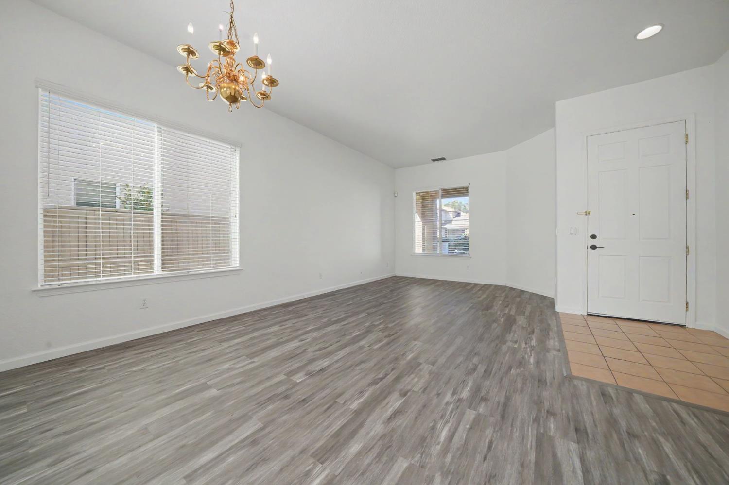 9721 Sand Hollow Way