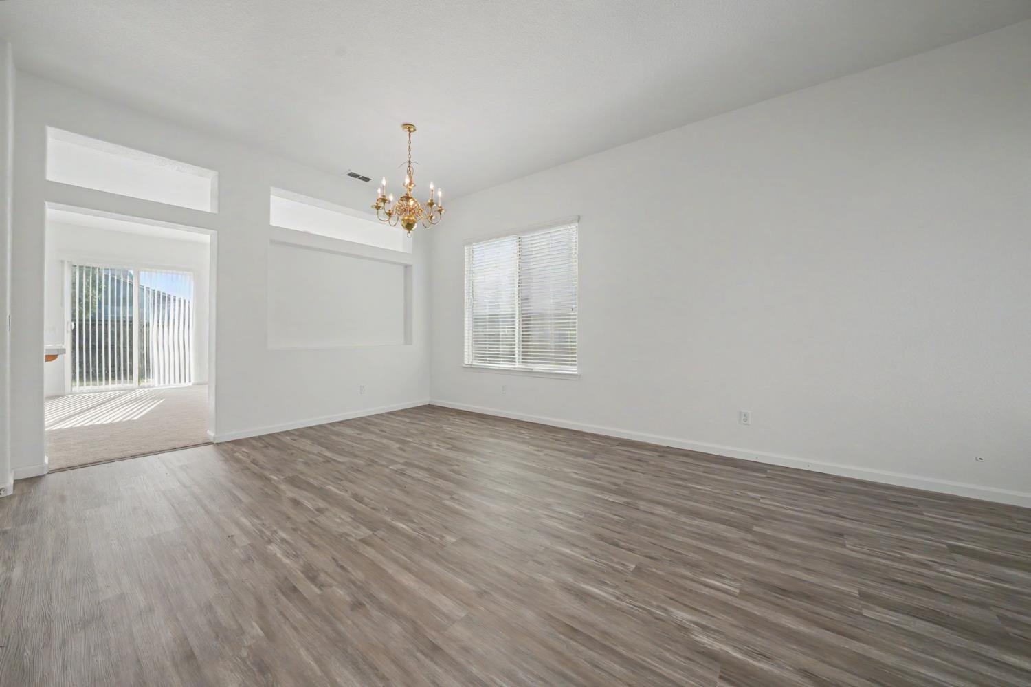 9721 Sand Hollow Way