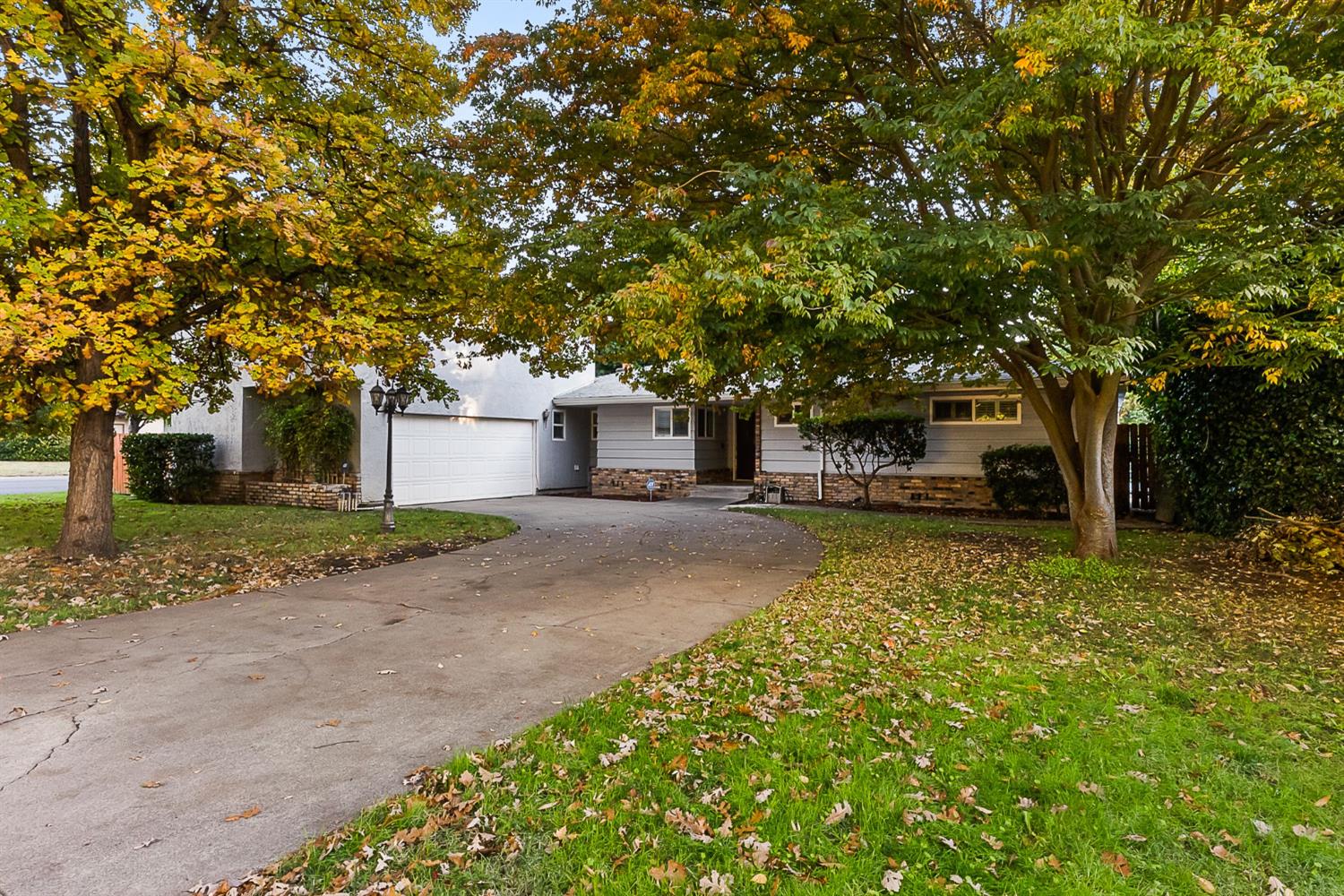 1224 Nevis Court