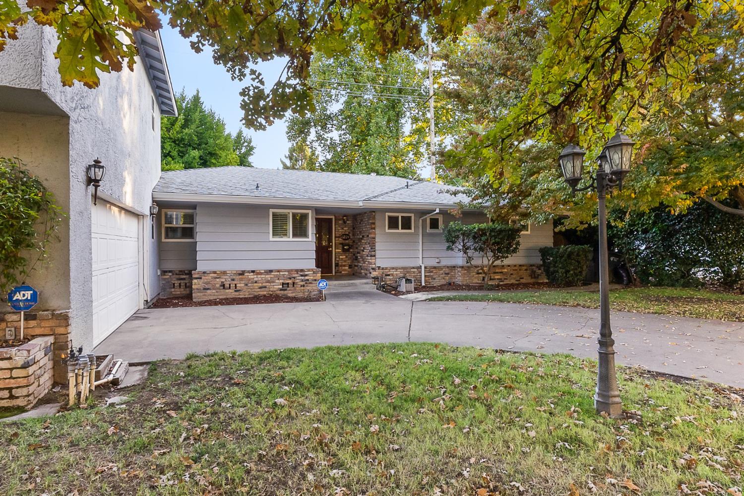 1224 Nevis Court