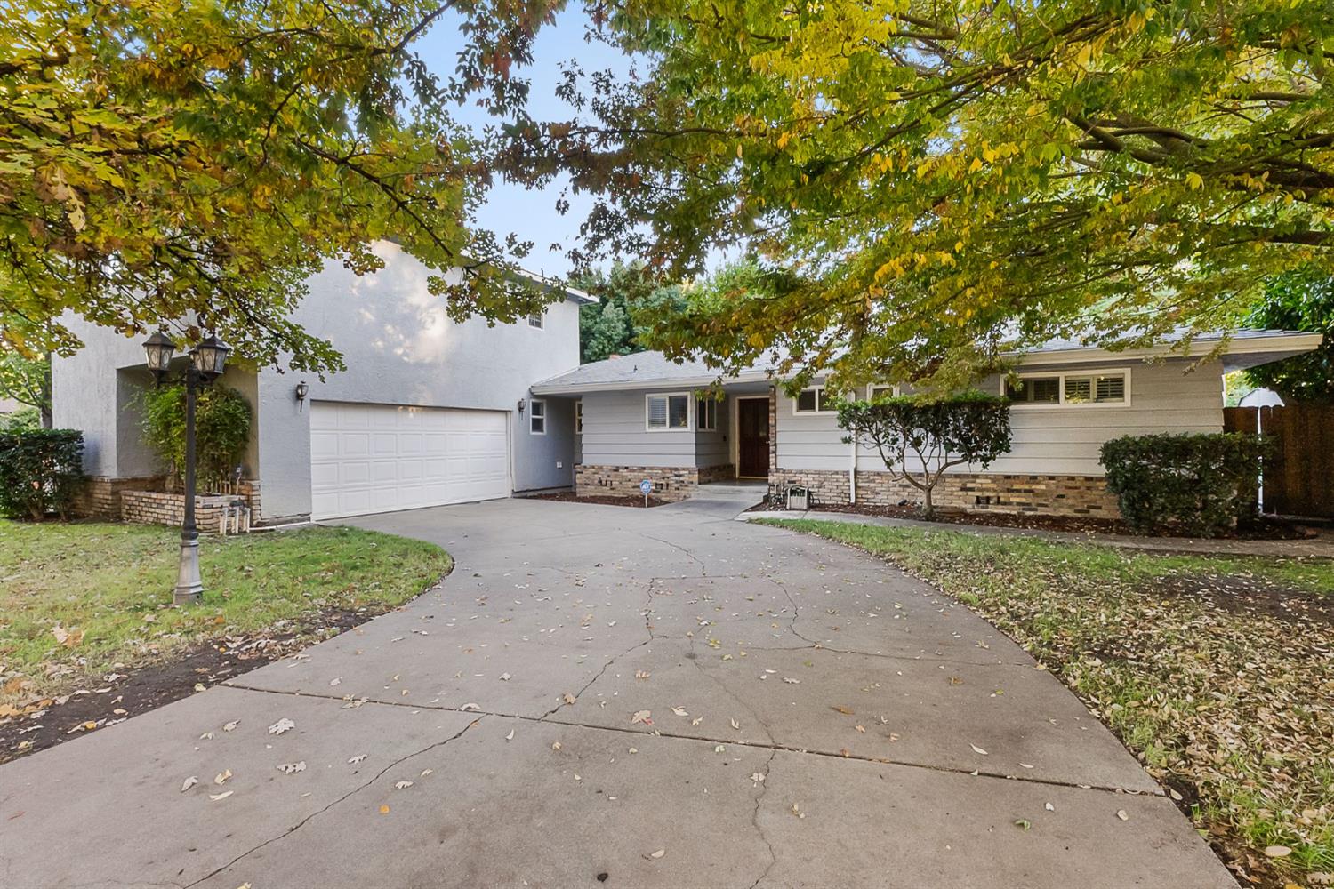 1224 Nevis Court