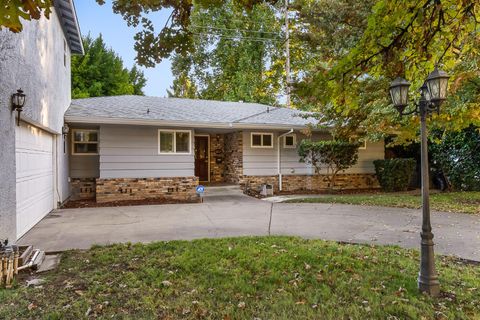 1224 Nevis Court Sacramento CA 95822