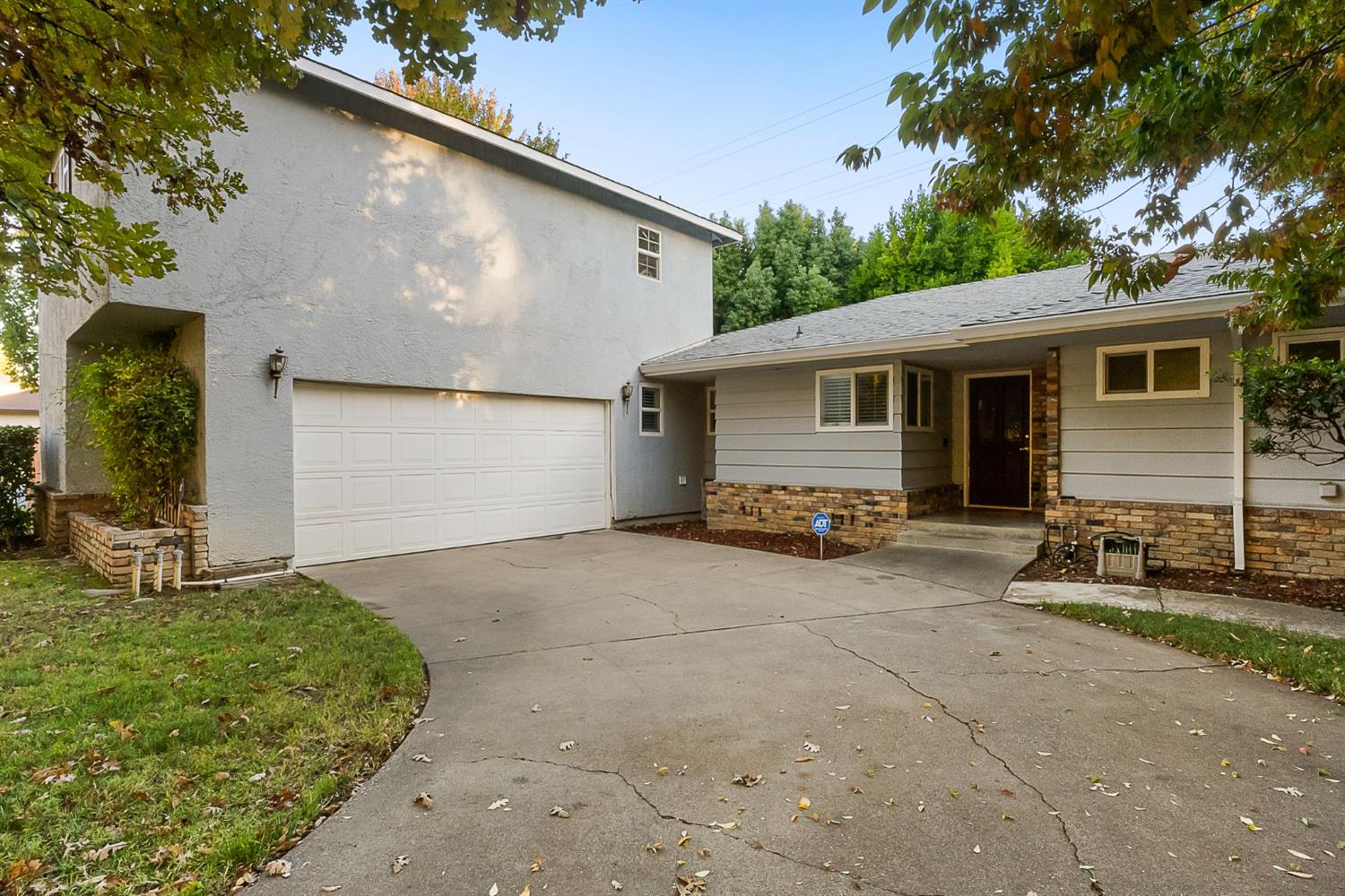 1224 Nevis Court