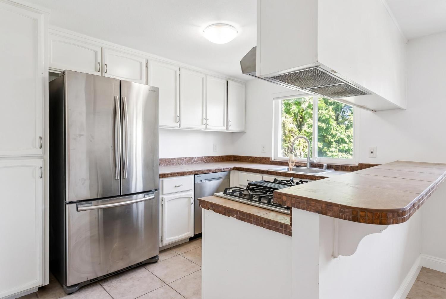 1326 Oak Terrace Court 16