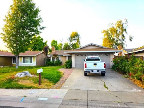 MLS: 225064782