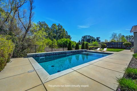 10115 Evening Star Drive Roseville CA 95747