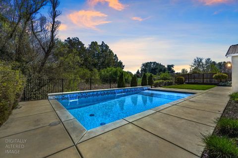 10115 Evening Star Drive Roseville CA 95747