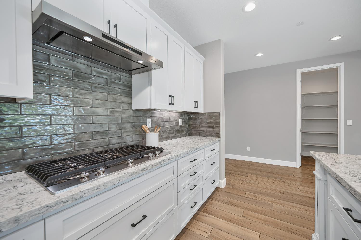 10115 Evening Star Drive