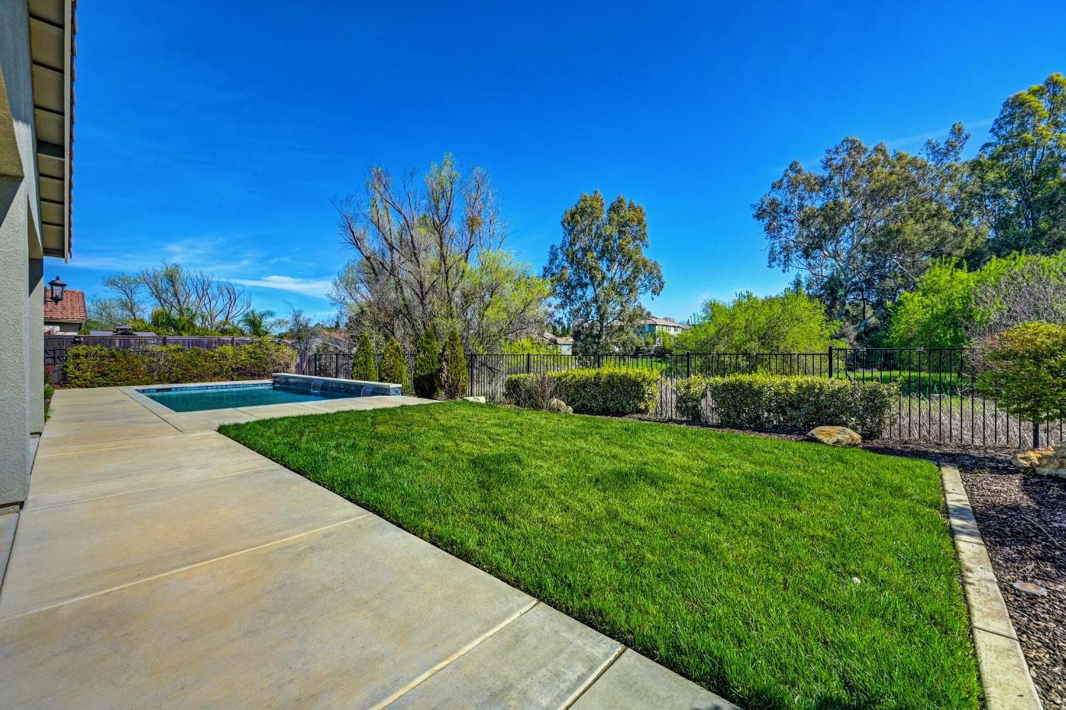 10115 Evening Star Drive