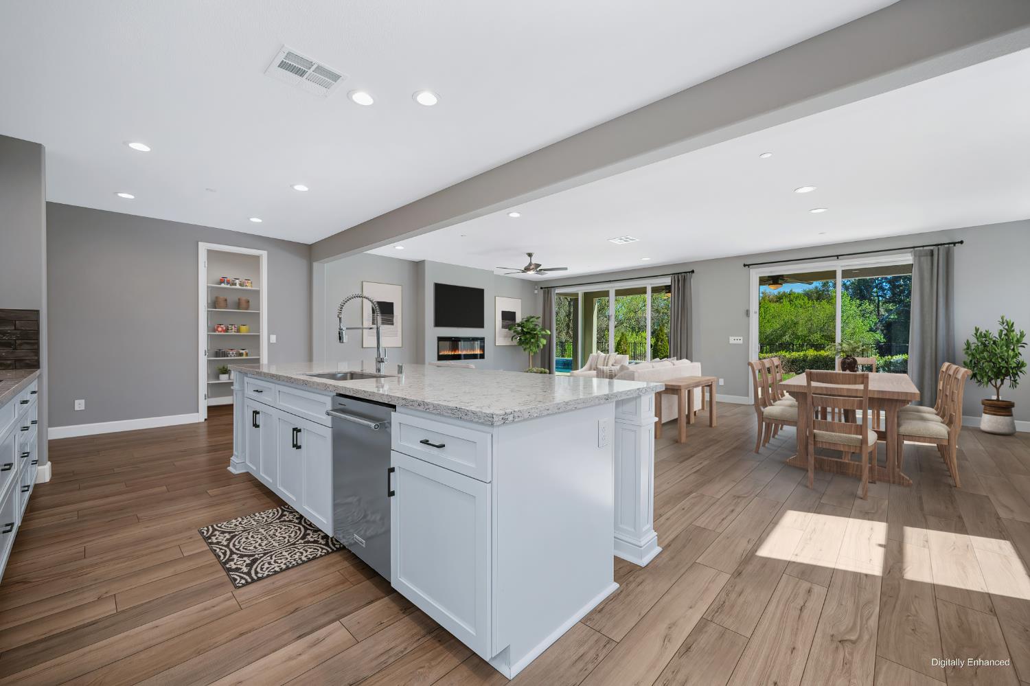 10115 Evening Star Drive