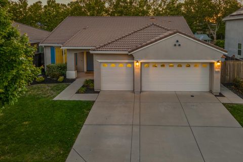 MLS: 225062161