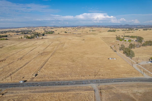 7395 CAMP FAR WEST RD, WHEATLAND, CA 95692 - Image 4d135bb2222fc0814e2cfcc33277e791/838282907