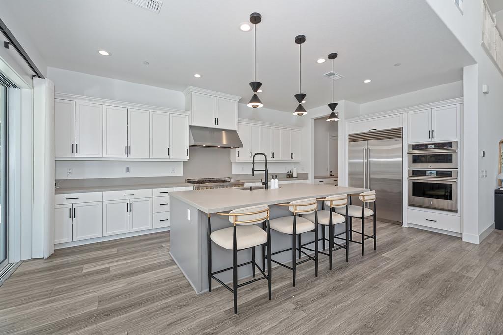 5085 Glacier Peak Drive