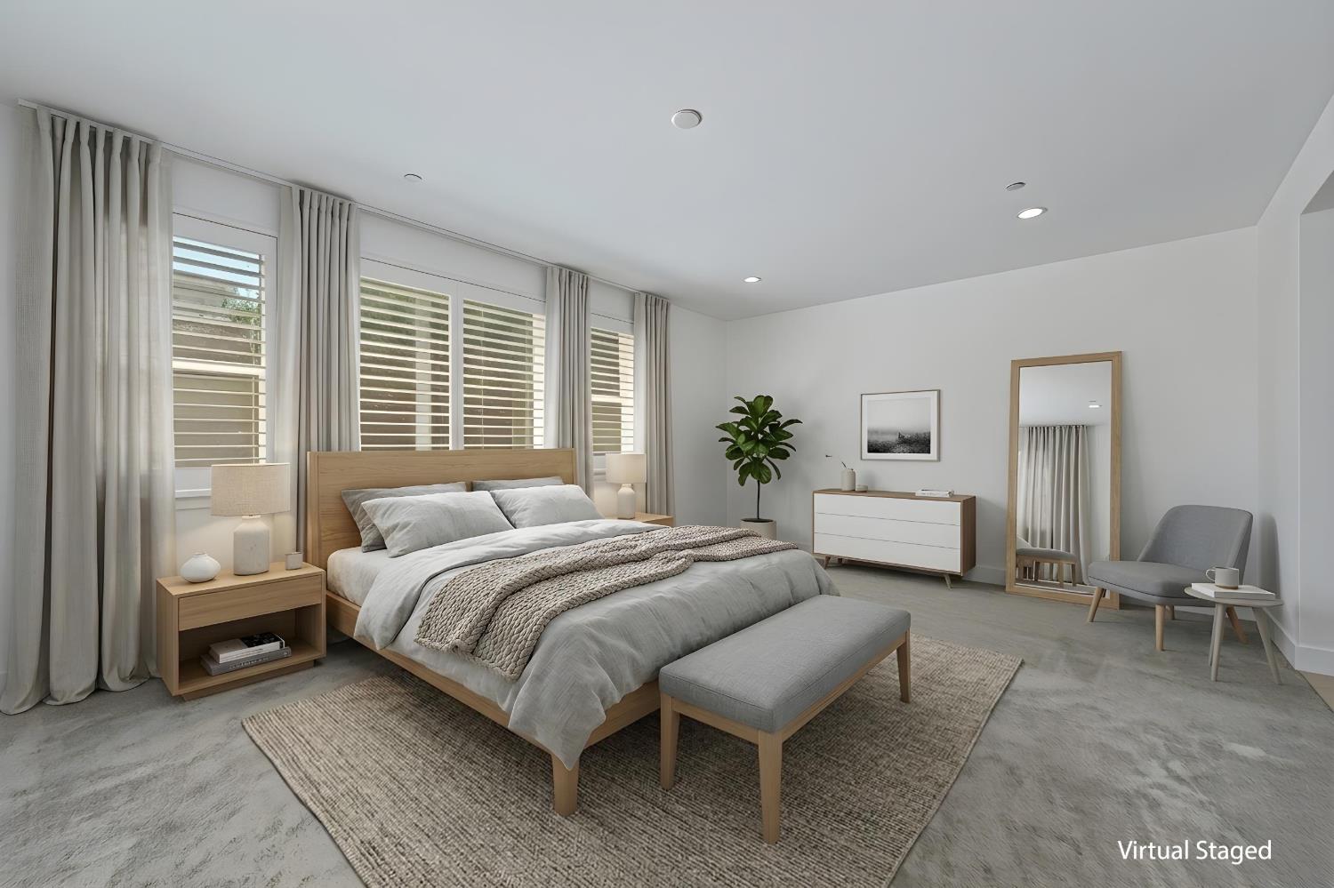 5085 Glacier Peak Drive