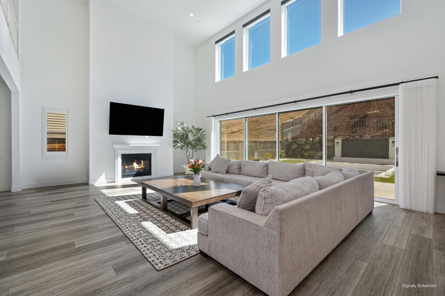 5085 Glacier Peak Drive