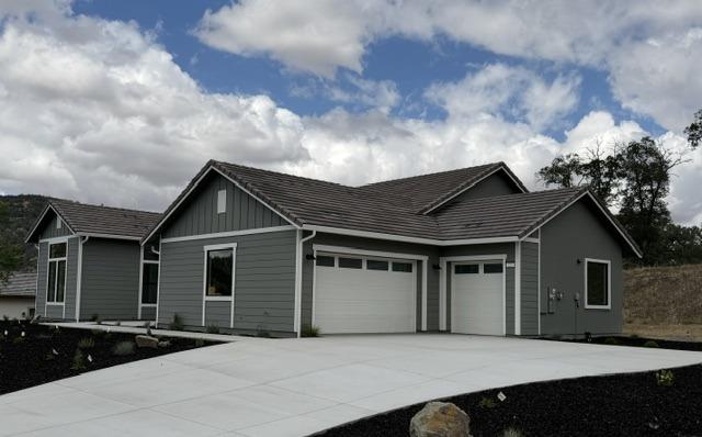 223 Quail Creek Terrace