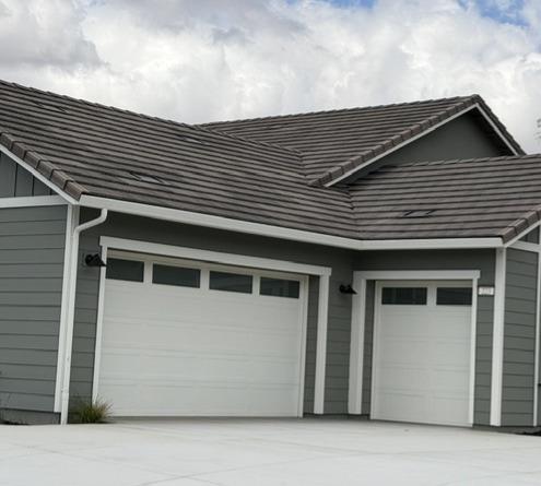 223 Quail Creek Terrace