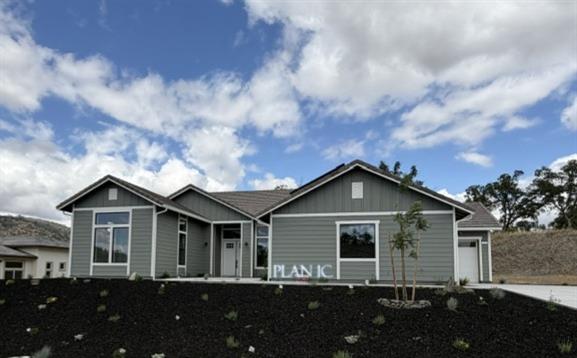 223 Quail Creek Terrace
