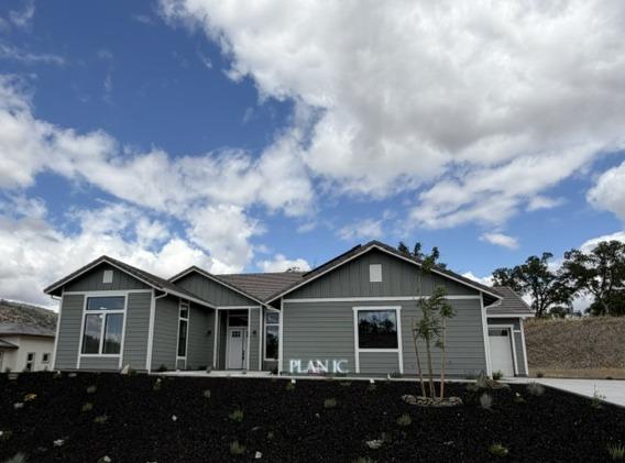 223 Quail Creek Terrace