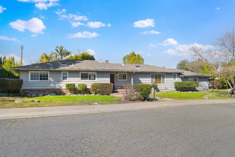 6214 Cameo Court, Carmichael, CA 95608 - MLS#: 225020546