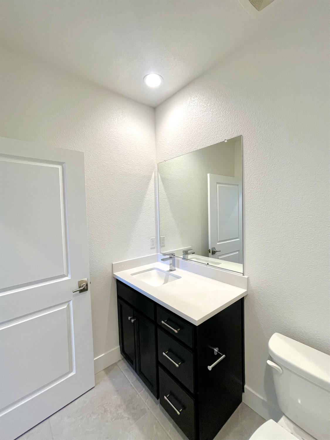 2177 Gentle Rain Drive