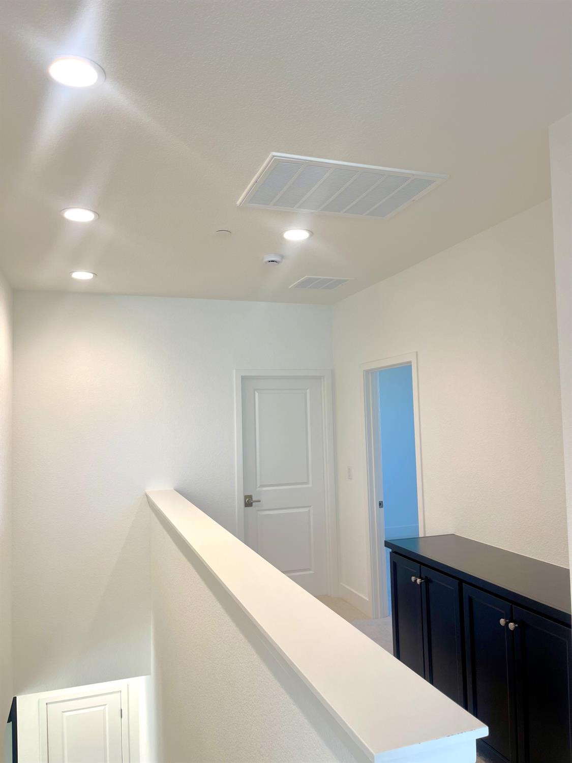 2177 Gentle Rain Drive