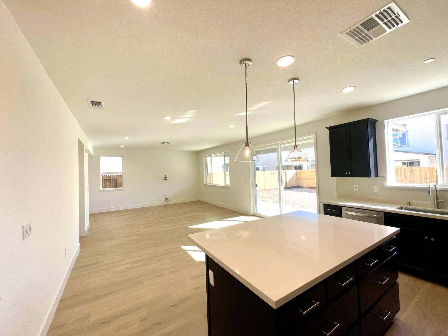 2177 Gentle Rain Drive