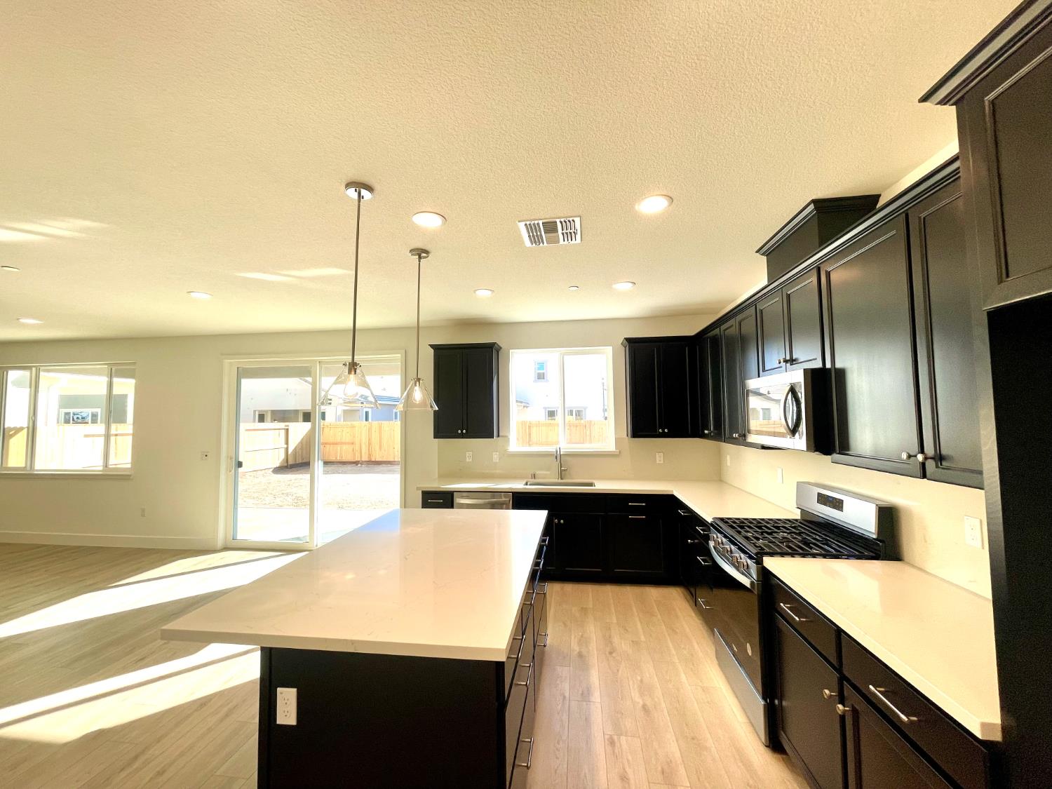 2177 Gentle Rain Drive