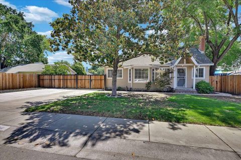 MLS: 225060578