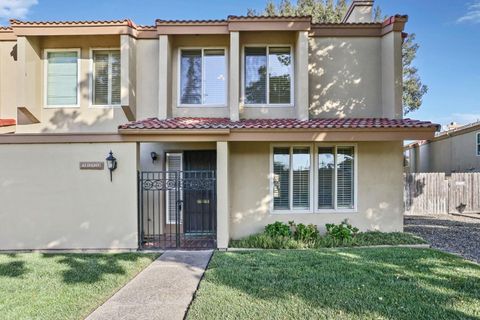 6209 Cumberland Place, Stockton, CA 95219 - MLS#: 225042816